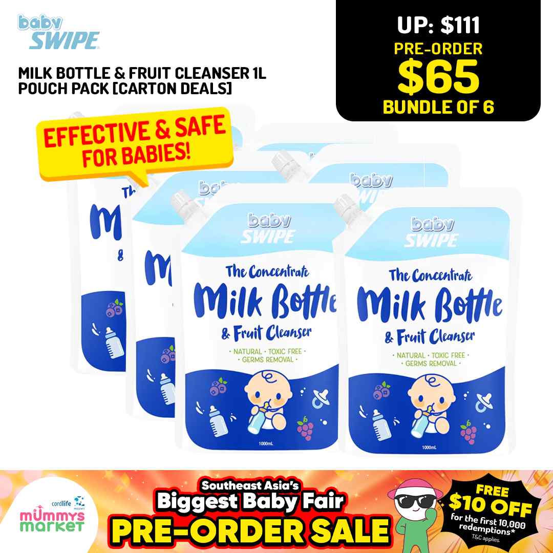 mm-sale